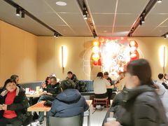 -麦当劳(豫园店)