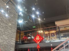 -北平味道.京味菜.烤鸭(梨园店)