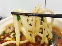 -文山荷鲜居(翠湖店)
