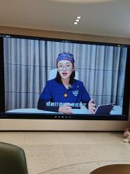 点击看大图 -杭州米兰柏羽医疗美容医院