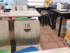 -蜀王砂锅总店