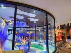 -北方暖暖温泉洗浴(沈阳北站店)