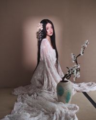 点击看大图 -瞳摄影写真旗舰店