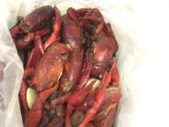 油焖大虾-小李子油焖大虾(天下城旗舰店)