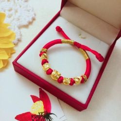 -夸克珠宝设计工作室