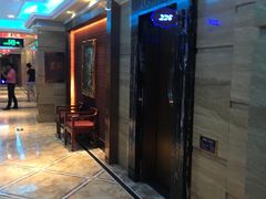 -东方金柜(郑州金水印象汇店)