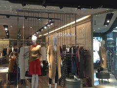 -ochirly(荟聚购物中心西红门店)