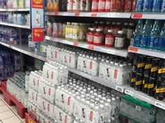 -大润发(浒关店)