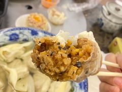 -217笋干馄饨