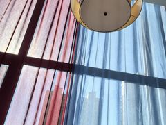 -和润艺术酒店-自助早餐厅