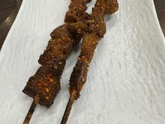 -卓尚品牛肉面(总店)