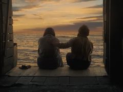 -百美汇影城(LUXE嘉里中心店)