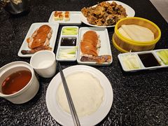 -金百万(亦庄店)