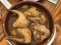 -富哥食店