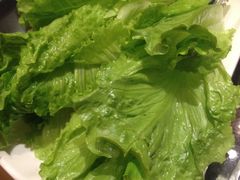 -百年川椒重庆老火锅(光谷店)