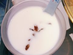 -疆遇·新新新新的新疆菜(万达店)