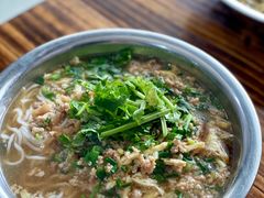 -古镇榨粉店(和平三街店)