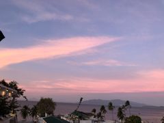 -马尼拉半岛酒店