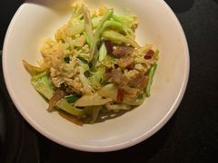 -湘阁里辣(东门茂业店)