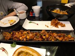 -谭记旺品(小谭山店)