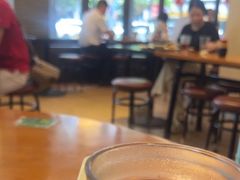 -粥家庄(汾江南店)