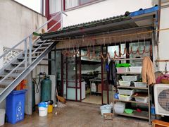 -太湖好灶头土菜馆(石公路店)