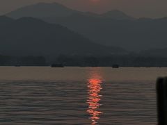 -柳莺湖上·湖景餐厅·江南菜(西湖店)