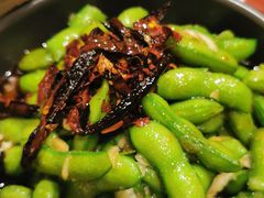 -靓靓蒸虾·头牌蒸虾(雪松路总店)