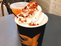 -BeauTea水仙(coco park店)