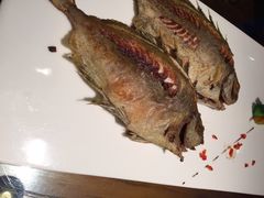 御唐府鲍满楼-御唐府 鲍满楼(体育中心店)