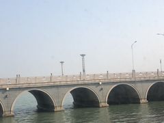 -临水阁农家乐饭店