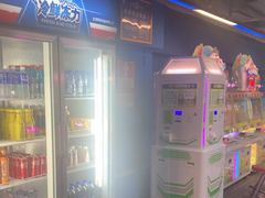 -核客电玩城(东门店)