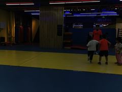 -HELLO功夫(印象城店)