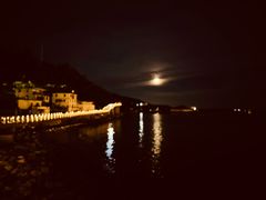 -旺富东海大酒楼(海鲜街店)