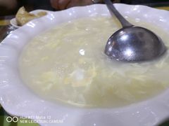 -宝正臻天津包子总店(金阳光居易店)