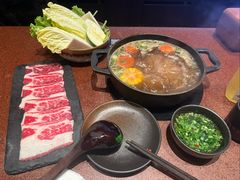 -旺福·贵州酸汤牛肉火锅(陆悦天地店)