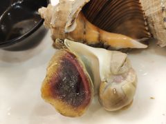 -琼菜王(南海店)