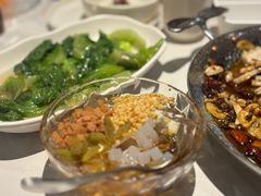 -三猫黑鱼花(南大店)