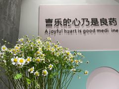 -迦南·甜品蛋糕(传媒店)