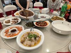 -月圆霖特色农家乐