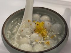 -圆苑(静安寺店)