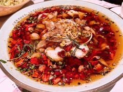 -胡桃里音乐酒馆(下沙店)