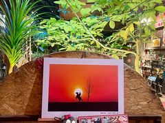 -石涧故事·私房菜(紫云路店)