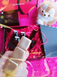 -丝芙兰Sephora