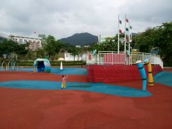 -福州儿童公园