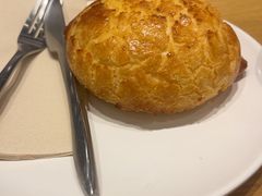 -星巴克臻选(深圳罗湖万象城店)