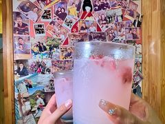 -晶吉·居酒屋·烧鸟·生鱼饭(中山区民主广场店)