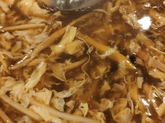 -天外天烤鸭店(八角店)