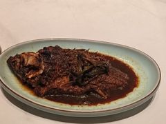 -阿毛饭店·宁波老字号(儿童公园旗舰店)