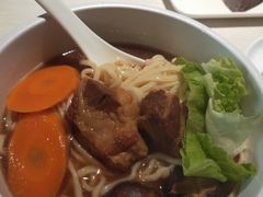 -九毛九西北菜(百信广场店)